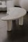 Table Basse Object 078 par NG Design 10