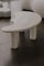 Tavolino da caffè Object 078 di NG Design, Immagine 10