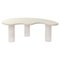 Object 078 Coffee Table by NG Design 1