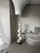 Sculpture Recherche Equilibrium par MCB Ceramics 3