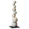 Looking for Equilibrium Sculpture by MCB Ceramics 1