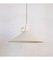 Embleme 2 Pendant Lamp by Lea Ginac 4