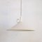 Embleme 2 Pendant Lamp by Lea Ginac 2