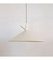 Embleme 2 Pendant Lamp by Lea Ginac 6