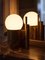 Lámpara de mesa amalgama de latón de Pia Chevalier, Imagen 9