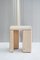 Timber Stool in Maple by Onno Adriaanse, Image 2