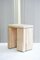 Timber Stool in Maple by Onno Adriaanse 6