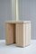 Timber Stool in Maple by Onno Adriaanse, Image 10