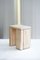 Timber Hocker aus Ahorn von Onno Adriaanse 4