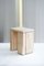 Timber Stool in Maple by Onno Adriaanse, Image 4