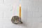 Abra Kerzenhalter aus Granit von Studio DO 5