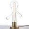 Transgenic Table Lamp by Secondome Edizioni, Image 3