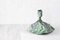 Ruby Zoisite Abra Candleholder by Studio DO 2