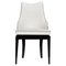 Noir Ii Dining Chair by Memoir Essence 1