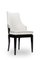 Noir Ii Dining Chair by Memoir Essence 5