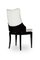 Noir Ii Dining Chair by Memoir Essence 4