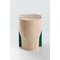 Jeunesse Green Stool by Secondome Edizioni and Studio F 4