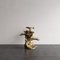 Lazarim Side Table by Andre Teoman Studio, Image 5