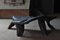 Table Basse Platypus par Marius Ritiu, Allienim 12