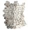 Biombo de alabastro de Andrea Giomi, Imagen 1