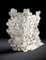 Biombo de alabastro de Andrea Giomi, Imagen 2