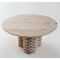 Nexum Table by Secondome Edizioni and Studio F, Image 4