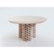 Table Nexum par Secondome Edizioni et Studio F 2