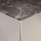 Piero Emperador Grey Dining Table by Fred and Juul, Image 3