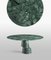 Slice Jungle Stone Dining Table by Etamorph 3