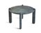 Enigma Marble Dining Table by Alter Ego Studio 2
