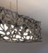 Morphogen Pendant Lamp by John Brevard 4