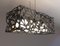 Morphogen Pendant Lamp by John Brevard 3