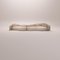 Baïne Sand Sofa by Jérôme Bugara 2