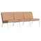 Man Three Seater Sofa by NORR11 1
