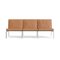 Man Three Seater Sofa by NORR11 3