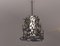 Lámpara colgante Morphogen de John Brevard, Imagen 2