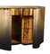 Honor Sideboard mit Farbverlauf von Memoir Essence 3