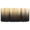 Honor Gradient Sideboard by Memoir Essence 2