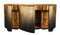 Honor Gradient Sideboard by Memoir Essence 5