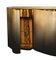 Honor Gradient Sideboard by Memoir Essence 4