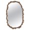 Mare V2 Wall Mirror by Edizione Limitata, Image 1