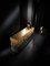 Credenza Credenza Gold by Francesco Profili 6