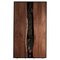 Think Twice Cabinet by Francesco Profili 1