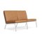 Man Two Seater Sofa by NORR11 2