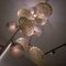 Oddysey Suspension Lamp by Memoir Essence, Image 4
