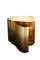 Honor Gradient Bedside Tables by Memoir Essence, Set of 2 3