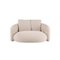 Letto Bold Love di Mohdern, Immagine 2