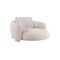 Cama Love Bold de Mohdern, Imagen 3