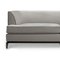 Belong Sofa by Memoir Essence, Image 3