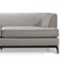 Belong Sofa by Memoir Essence, Image 2